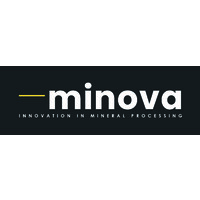 Minova Process logo, Minova Process contact details