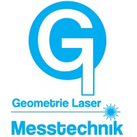 GL Messtechnik GmbH logo, GL Messtechnik GmbH contact details