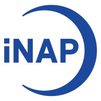 iNAP Sleep logo, iNAP Sleep contact details