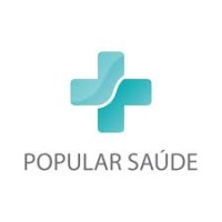 Popular Saúde Clínica Médica logo, Popular Saúde Clínica Médica contact details