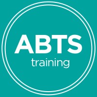 ABTS Training logo, ABTS Training contact details