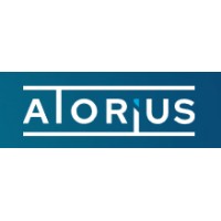 Atorius logo, Atorius contact details