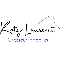 Katy LAURENT Chasseur Immobilier logo, Katy LAURENT Chasseur Immobilier contact details