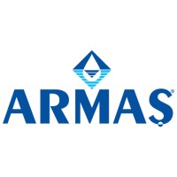 Armas Valve Company logo, Armas Valve Company contact details