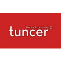 Tuncer Telekomünikasyon Ltd. Şti. logo, Tuncer Telekomünikasyon Ltd. Şti. contact details