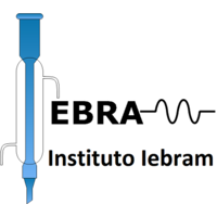 Iebram Instituto Educacional e de Pesquisa logo, Iebram Instituto Educacional e de Pesquisa contact details