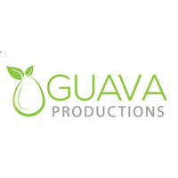 Guava Video Productions logo, Guava Video Productions contact details