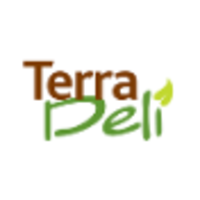 Terra Deli logo, Terra Deli contact details