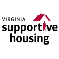 Virginia Supportive Housing logo, Virginia Supportive Housing contact details