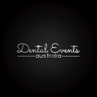 Dental Events Australia logo, Dental Events Australia contact details