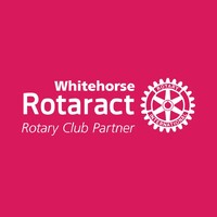 Rotaract Club Of Whitehorse logo, Rotaract Club Of Whitehorse contact details