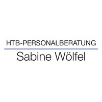 HTB-Personalberatung logo, HTB-Personalberatung contact details