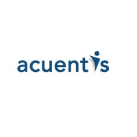 Acuentis Consulting GmbH logo, Acuentis Consulting GmbH contact details