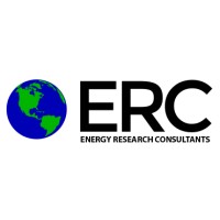 Energy Research Consultants logo, Energy Research Consultants contact details