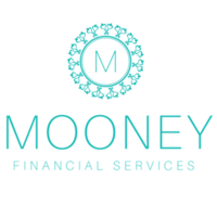 Mooney Financial Services logo, Mooney Financial Services contact details