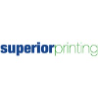 Superior Printing Centre Ltd. logo, Superior Printing Centre Ltd. contact details