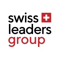 Swiss Leaders Group logo, Swiss Leaders Group contact details