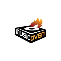 Music Oven Institute logo, Music Oven Institute contact details