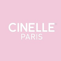 Cinelle Paris logo, Cinelle Paris contact details