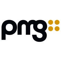 Praus Management Group logo, Praus Management Group contact details