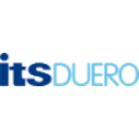 ITS Duero logo, ITS Duero contact details