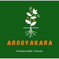 Arogyakara logo, Arogyakara contact details