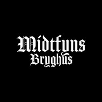 Midtfyns Bryghus logo, Midtfyns Bryghus contact details