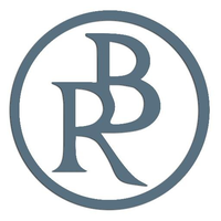 RB Consultant logo, RB Consultant contact details