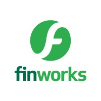 Finworks (part of Fincore Group) logo, Finworks (part of Fincore Group) contact details