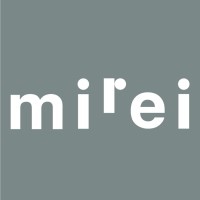 Mirei logo, Mirei contact details