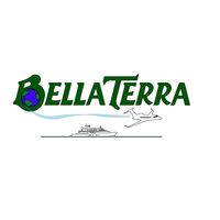 Bella Terra Interior Solutions logo, Bella Terra Interior Solutions contact details