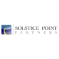 Solstice Point Partners, LLC logo, Solstice Point Partners, LLC contact details