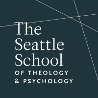 The Seattle School of Theology & Psychology logo, The Seattle School of Theology & Psychology contact details