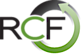 RCF Salvage logo, RCF Salvage contact details