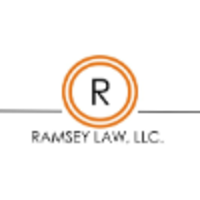 Ramsey Law, LLC. logo, Ramsey Law, LLC. contact details