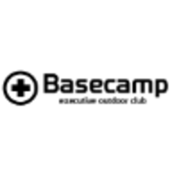 Basecamp - Executive Outdoor Training Club logo, Basecamp - Executive Outdoor Training Club contact details