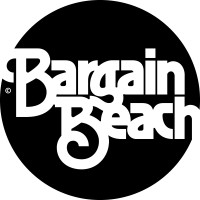 Bargain Beach logo, Bargain Beach contact details