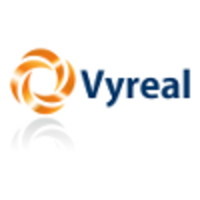 Vyreal Consulting Group logo, Vyreal Consulting Group contact details