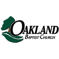 Oakland Baptist Church, King George, VA logo, Oakland Baptist Church, King George, VA contact details