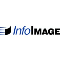 InfoIMAGE, Inc. logo, InfoIMAGE, Inc. contact details