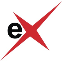 eXcelerate Energy Resources Ltd. logo, eXcelerate Energy Resources Ltd. contact details