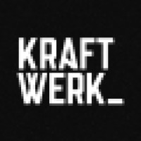 Studio Kraftwerk logo, Studio Kraftwerk contact details