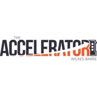 The Accelerator at Wilkes Barre logo, The Accelerator at Wilkes Barre contact details