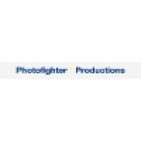 Photofighter Studios logo, Photofighter Studios contact details