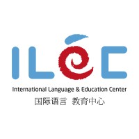 Ilec Academy logo, Ilec Academy contact details