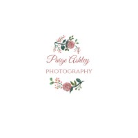 Paige Ashley Photography logo, Paige Ashley Photography contact details