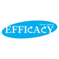 Efficacy AMS Pvt. Ltd logo, Efficacy AMS Pvt. Ltd contact details