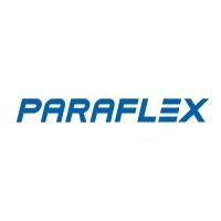 Paraflex Industries logo, Paraflex Industries contact details