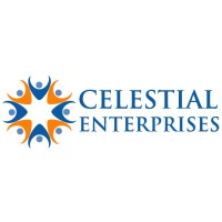 Celestial Enterprises, LLC logo, Celestial Enterprises, LLC contact details