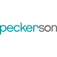 Peckerson GmbH logo, Peckerson GmbH contact details